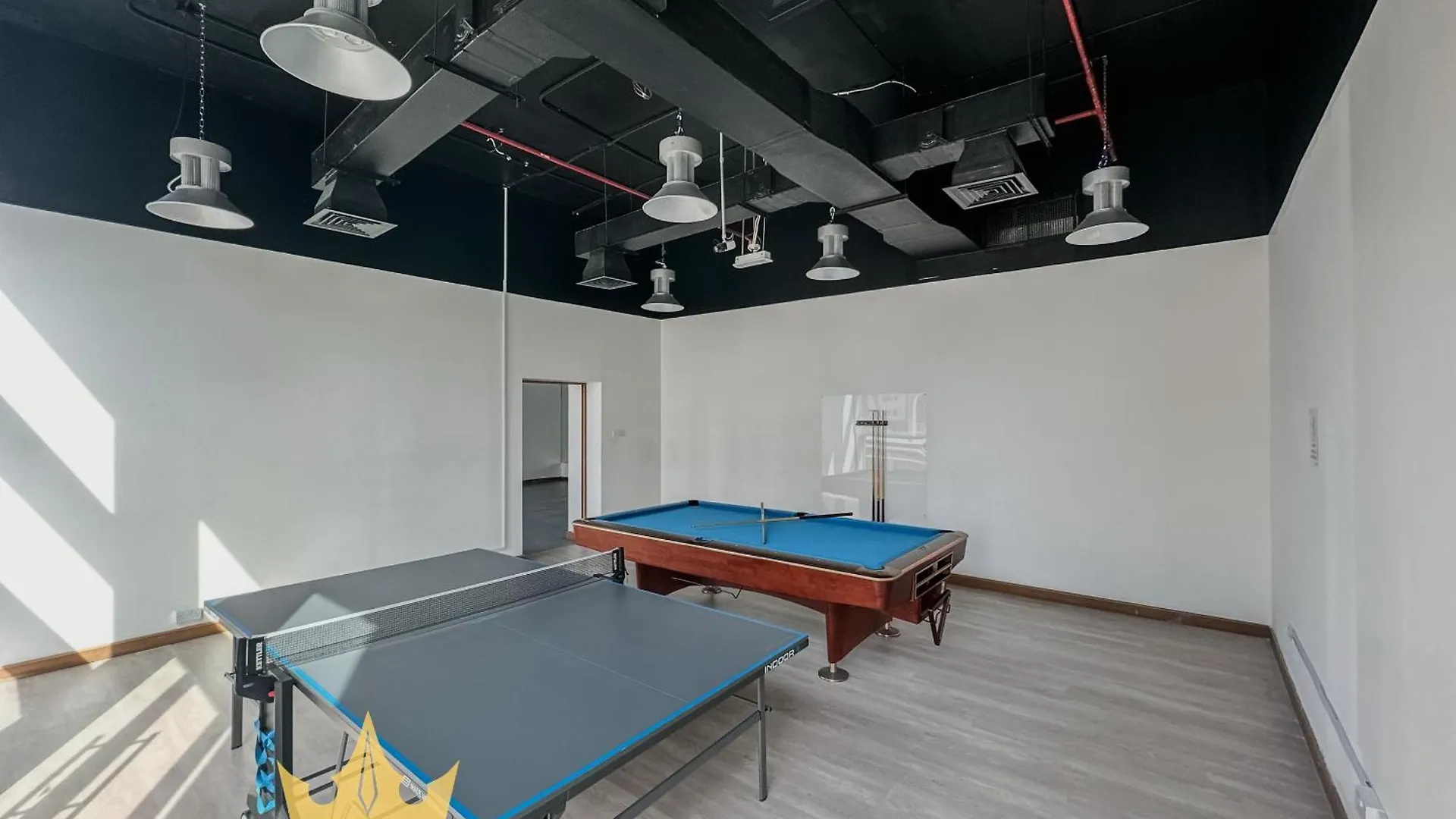 Central Park Towers Difc Suite Kings Dubai